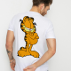 1266298-ellesse-voodoo-tshirt-white